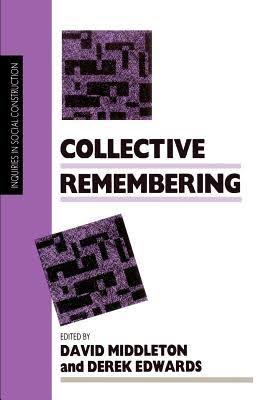 CollectiveRemem