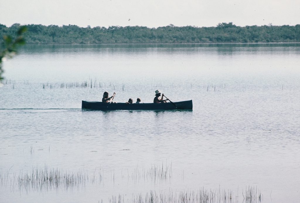 Yucatan-Boating02