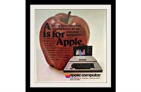 apple1