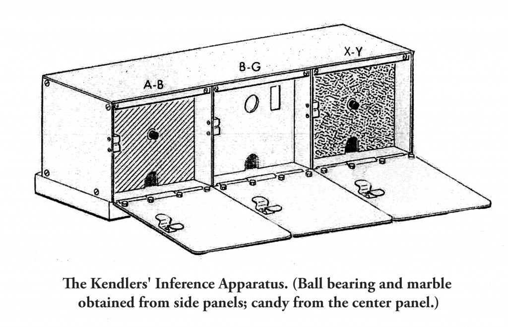 Ch1-InfernalBox