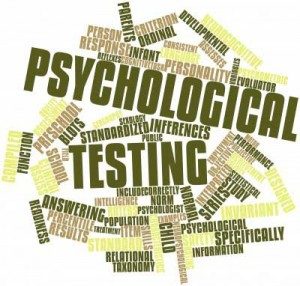 psychological-testing-300x286