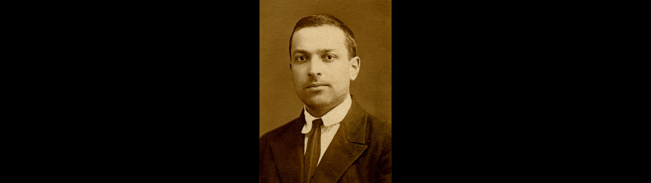 Lev vygotsky online history